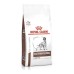ROYAL CANIN VETERINARY DC GASTROINTESTINAL LOW FAT 1,5 CHILI