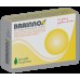 BRAINNOX 20CPR