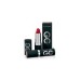 ROSSETTO GC ROUGE RED