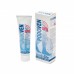 PODOVEN SUPRA CREMA 100ML