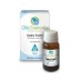 CEDRO FRUTTO OE 10ML