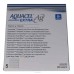 AQUACEL-420678 EXTRA AG 15X15CM