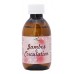 JAMBES&amp;CIRCULATION 200ML