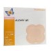 ALLEVYN LIFE 10,5CMX10,5CM 10P