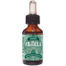 ANU TAILA SPECIAL 15ML