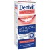 DENIVIT Dentifproel Act.50ml