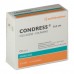 CONDRESS MEDICAZIONE CON COLLAGENE EQUINO 5X5 3 PEZZI