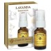 LAVANDA QUINTESSENZA SPRAY 15ML