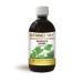 GEMMO 10+ GEMMODERIVATO CONCENTRATO POPULUS NIGRA (PIOPPO NERO) ANALCOLICO 100ML