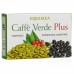 CAFFE'VERDE Plus 24 Cpr          Erbamea