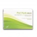 PERI HYAL NATURE 10 FLACONCINI MONODOSE 0,5ML OTI