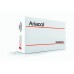 ARIACOL 20CPR