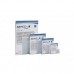 AQUACEL-413568 AG+EXT 15X15C 5PZ