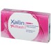 XAILIN WASH SOLUZIONE STERILE OCULARE 20 FLACONCINI