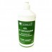 FARMACARE GEL PER ULTRASUONI 1000ML