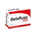 BETAFLUSS 600 16BUSTINE