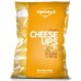 WELLABY'S CHEESE UPS GOUDA SNACK 100 GRAMMI