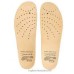 BIOPRINT Removable Insole 42