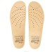 BIOPRINT Removable Insole 43