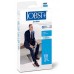 JOBST FOR MEN 15-20mmHg Gambal.Grigio 3