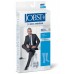 JOBST FOR MEN 15-20mmHg Gambal.Bordeaux 4