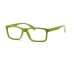 TWINS GOLD STYLE OCCHIALI DA LETTURA VERDE DIOTTRIE +1,50