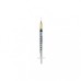 SIRINGA INSULINA EXTRAFINE 1ML G25