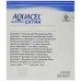 AQUACEL-420673 EXTRA HYDR 15X15