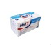 CEROTTO MEDS TESSUTO NON TESSUTO FIX 10MX15CM