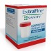 EXTRAFINE SANITY CONT UR 7549015