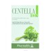 CENTELLA 100% 60CPR