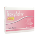 TROXYACTIV 20 BUSTINE