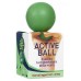 TECNIWORK Active Ball Soft Verde