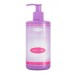 COCUNE Wash Lotion 300ml