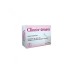 CLINNER-CISTOP 14BUST STICK