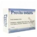 PROVITA CISTOP 14BUST STICK