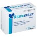 RITMONUTRA 30SOFTGEL