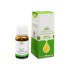 TEA TREE GOCCE 10ML