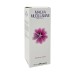 MALVA MUCILLAGINE 200ML