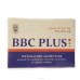 BBC PLUS 30CPS