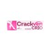 CRACKVEN CRIO SCH 150ML