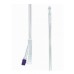 SONDE FOLEY SILICONE 2 VIE 5/15 CH22 FARMAC-ZABBAN