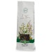 VALERIANA TT RX 100G