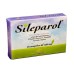 SILEPAROL 20 COMPRESSE