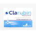 CLARUBIN GTT OCULARI 20F MONOD