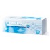 CONTACTA DAILY LENS SILICONE HYDROGEL +7,50