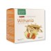 WITHANIA 15 AMPOLLE 15ML