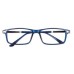 OCCHIALI IRISTYLE SERIOUSLY BLUE +2,00