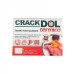 CRACKDOL TERMICO FASC AUTOR3PZ