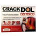 CRACKDOL TERMICO FASC AUTOR6PZ